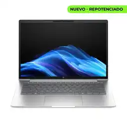 Falabella Computador Portátil ProBook 4 G1a 14'' AMD Ryzen 3 210 16GB RAM 512GB SSD Windows 11 oferta
