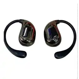 Falabella Audifonos S57 a disponibilidad oferta