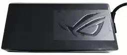 Falabella Cargador ROG STRIX Gaming 100% Original 20V 12.0A 240W oferta