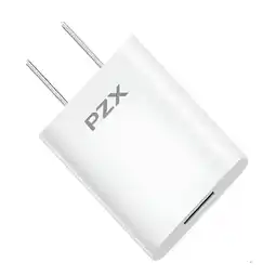 Falabella Cargador Cabezal Cubo Usb P10 oferta