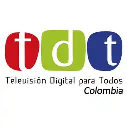 Falabella Televisor 50 Pulgadas Dynamic Qned Mini Led 50QNED70BSA oferta