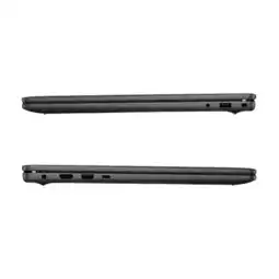 Falabella Portatil Core 7 150U Ram 16GB SSD 1TB Pantalla 16 WUXGA Touch oferta