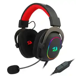 Falabella AUDIFONOS ZEUS X oferta