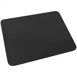 Falabella Pad Mouse Sencillo 20 X 25 Cm Antideslizante Pequeño Cuadrado oferta