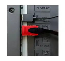 Falabella Cable HDMI Mallado Alta Resistencia Full HD 3 Metros oferta