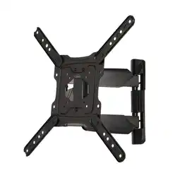 Falabella Base Soporte Brazo Flexible para televisores 23 a 55 K-STVBF2355 oferta