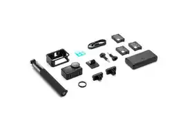 Falabella OSMO ACTION 5 PRO ADVENTURE COMBO oferta