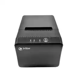 Falabella IMPRESORA TÉRMICA RPT004 80MM oferta