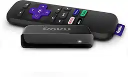 Falabella Premiere Reproductor Multimedia De Streaming Hd/4k/hdr, cable HDMI premium oferta