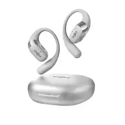 Falabella Open Fit 2+ Plus Audifonos Open-Ear IP55 - 48Hrs Gris oferta