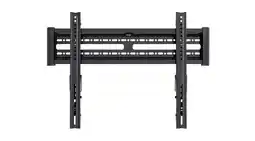 Falabella Soporte fijo televisor oferta