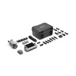 Falabella Matrice 4E Dron Profesional de Alta Precisión oferta