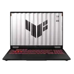 Falabella Portátil Gamer TUF Intel 5 13450HX Ram 48GB SSD 1TB RTX 5050 8GB Pantalla 16 WUXGA oferta