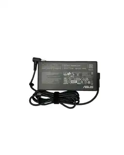 Falabella Cargador 100% Original Tuf 20v 75a 150w oferta