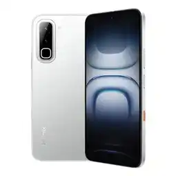 Falabella Celular Hot 70 4G 256Gb 4Gb Ram Gris oferta
