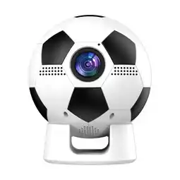 Falabella Video Beam Proyector Inteligente Android 13 Wifi Bluetooth oferta