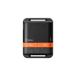 Falabella Sistema de rastreo satelital Gen 4 oferta