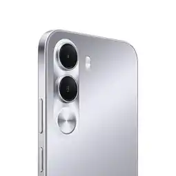 Falabella Celular Realme 100i 128GB 4GB oferta