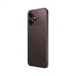 Falabella Celular A6c 4GB 128GB oferta