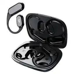 Falabella Audífonos Oseos OSOM XT-15A Sumergibles oferta