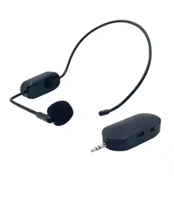 Falabella Diadema x1 Inalámbrica AY-101 oferta