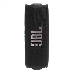 Falabella Parlante Flip 7 Original Bluetooth Portátil 35W IP68 oferta
