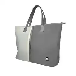 Falabella Bolso para Notebook 15.6 Klb-450 - Gris oferta