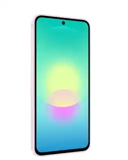Falabella Celular Galaxy A27 5G 256 GB 8 GB RAM oferta