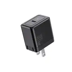 Falabella Cargador Carga Rápida Usb-c + Cable 1mt 20w oferta