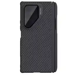 Falabella Estuche Compatible con Galaxy Fold 7 Carboprop MagSafe con S PEN oferta
