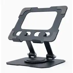Falabella Soporte Para Table Todas Las Marcas Y iPad Hasta 13 Negro oferta