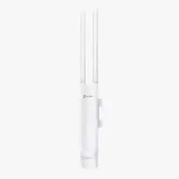 Falabella ACCES POINT TP-LINK EAP225-OUTDOOR AC1200 PARA EXTERIOR O INTERIOS oferta
