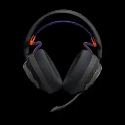 Falabella Quantum 650 wireless - Diadema para gamers oferta