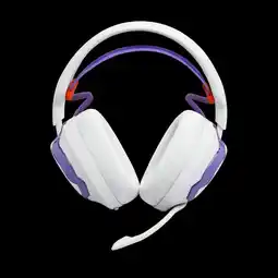 Falabella Quantum 650 wireless - Diadema para gamers oferta