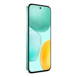 Falabella Celular X6C 8GB RAM 256GB Verde + Obsequio Audifonos Lamborghini oferta
