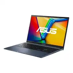 Falabella PORTATÍL X1504VA-E84556 INTEL CORE 5 120U 16GB 512 GB TÁCTIL FHD 15 oferta