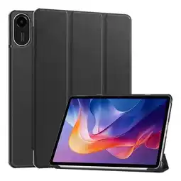 Falabella REDMI PAD 2 4+128 GB WI-FI + CARCASA GRIS oferta