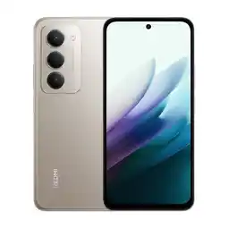 Falabella REDMI 15 6+128GB GRIS oferta