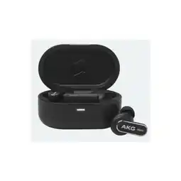 Falabella Audífonos Akg N5 Hybrid TWS oferta
