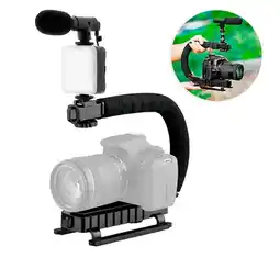 Falabella Estabilizador Video Camara oferta