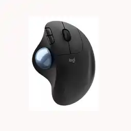 Falabella Mouse Trackball Ergo M575 Negro oferta
