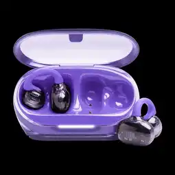 Falabella Soundgear Clips Audífonos Inalámbricos Open-Ear Bluetooth oferta