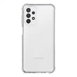 Falabella Funda Transparente Antichoque para Galaxy A23 5G oferta