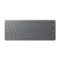 Falabella Teclado inalámbrico multidispositivo oferta