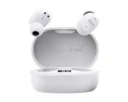 Falabella Audifonos Inalambricos G Tide L32 oferta