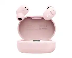 Falabella Audifonos Inalambricos G Tide L32 oferta