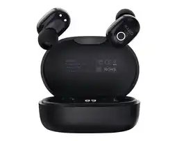 Falabella Audifonos Inalambricos G Tide L32 oferta