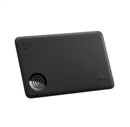 Falabella Tile Life360 Slim 2024 Rastreador Bluetooth Para Mascotas oferta