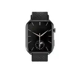 Falabella Reloj Inteligente Smartwatch Bluetooth PEJE Vibe Watch oferta