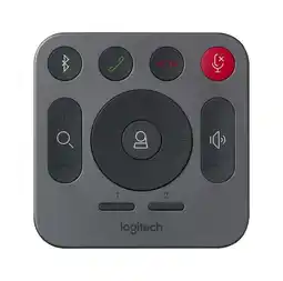 Falabella Control para Sistema de Videoconferencia Rally oferta